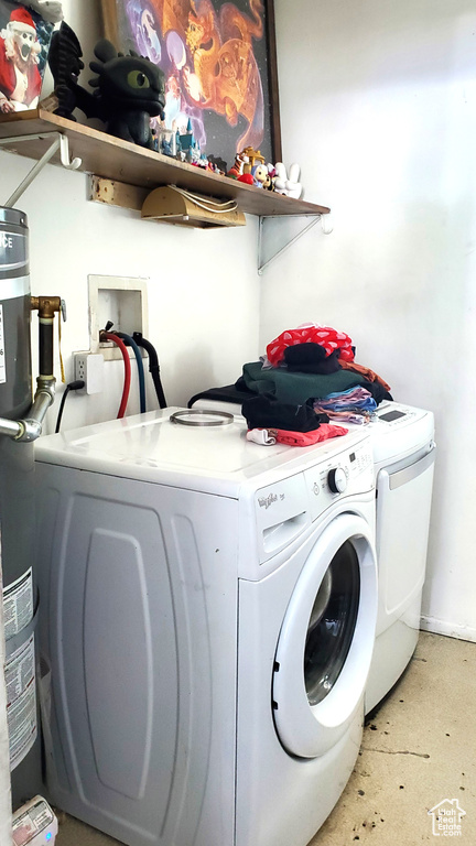 411 N 400 W Orem, UT 84057