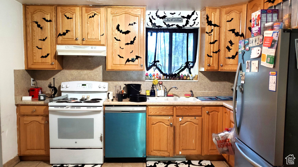 411 N 400 W Orem, UT 84057