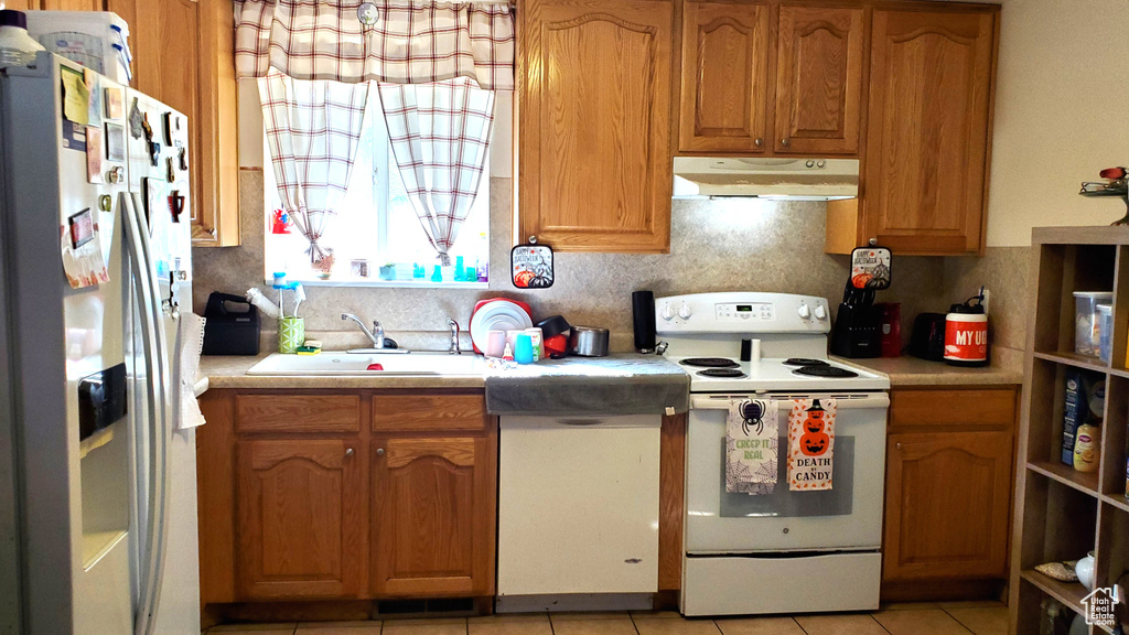 411 N 400 W Orem, UT 84057