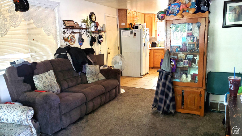 411 N 400 W Orem, UT 84057