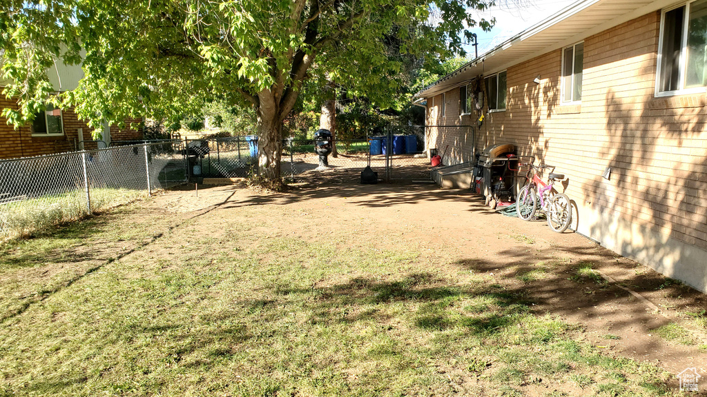 411 N 400 W Orem, UT 84057