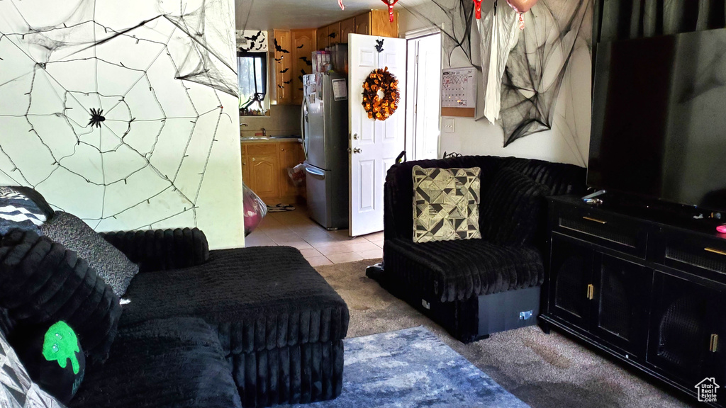 411 N 400 W Orem, UT 84057