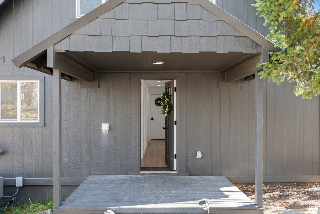 193 BLUE BELL DR Garden City, UT 84028