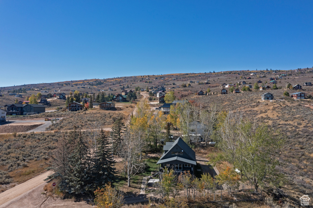 193 BLUE BELL DR Garden City, UT 84028