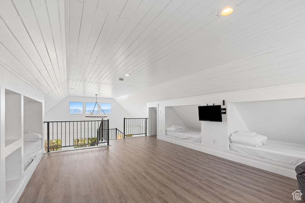 193 BLUE BELL DR Garden City, UT 84028