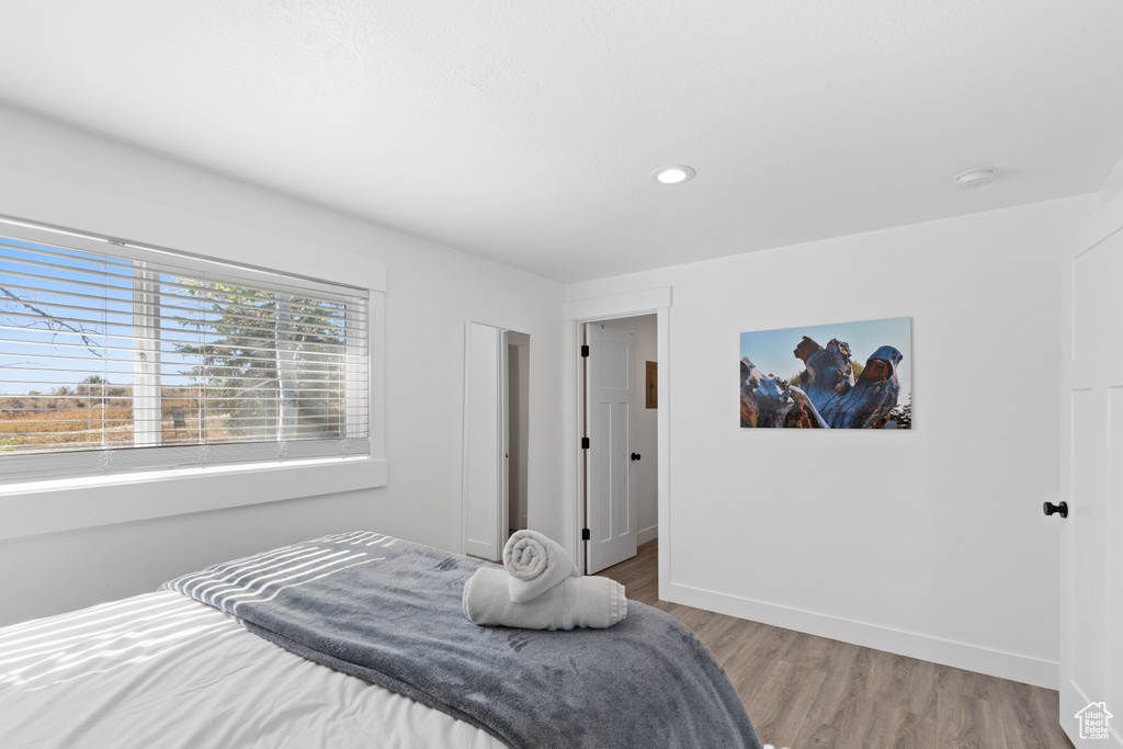 193 BLUE BELL DR Garden City, UT 84028