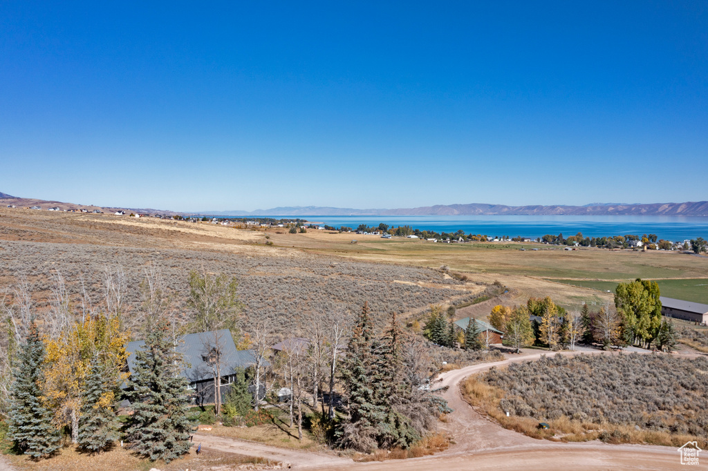 193 BLUE BELL DR Garden City, UT 84028