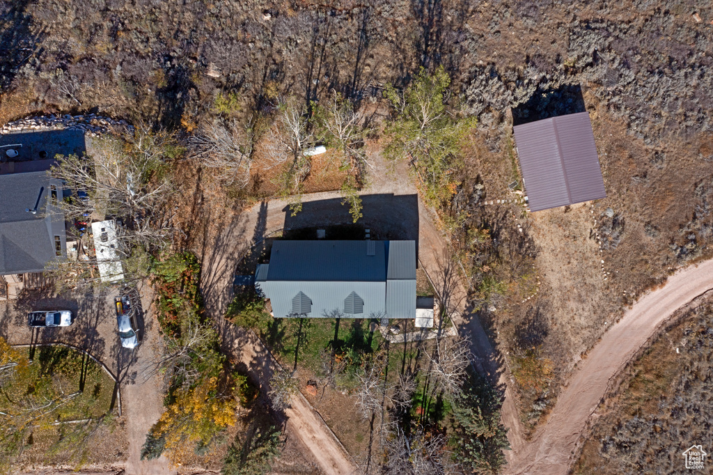 193 BLUE BELL DR Garden City, UT 84028