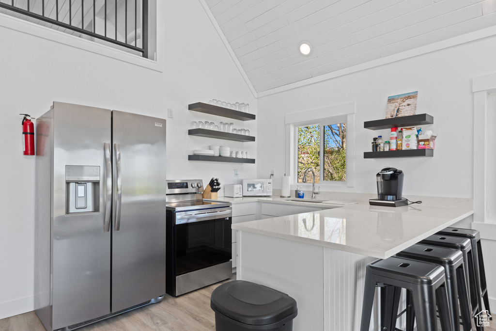 193 BLUE BELL DR Garden City, UT 84028