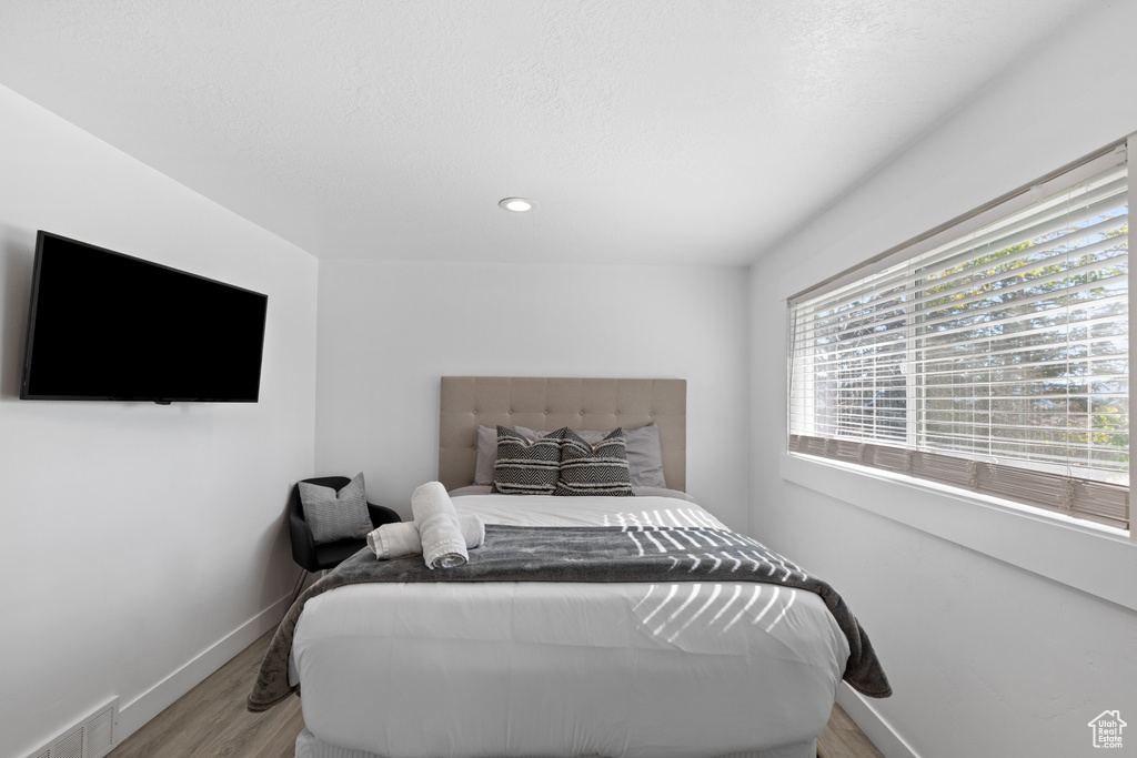 193 BLUE BELL DR Garden City, UT 84028