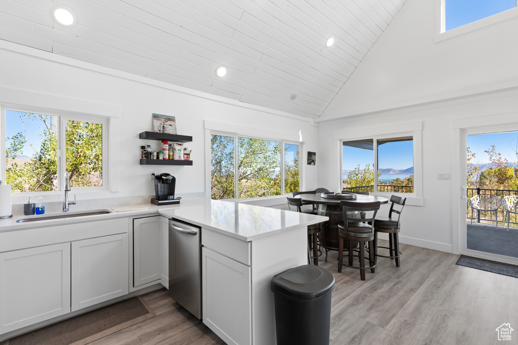 193 BLUE BELL DR Garden City, UT 84028