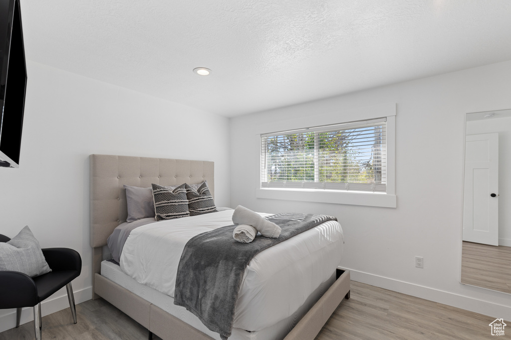 193 BLUE BELL DR Garden City, UT 84028