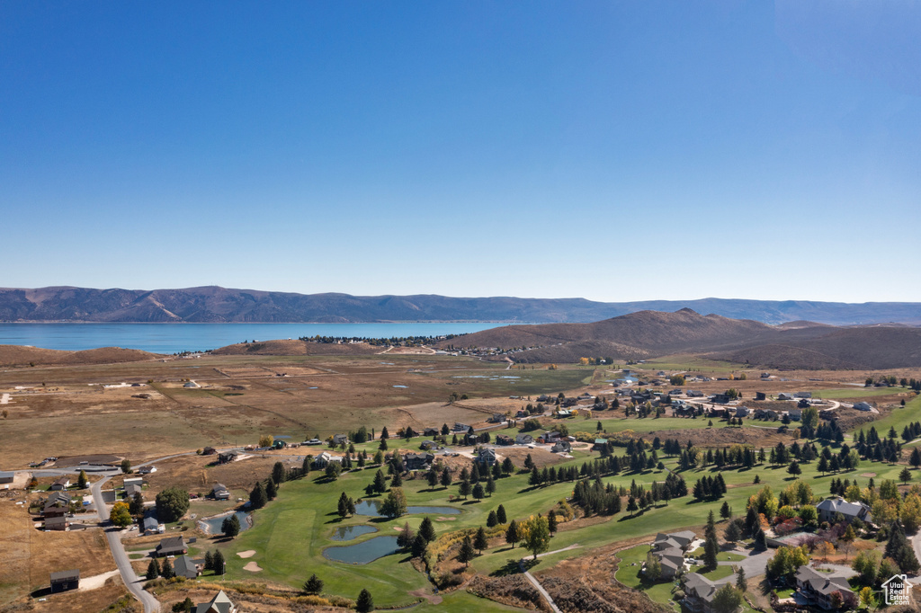 193 BLUE BELL DR Garden City, UT 84028