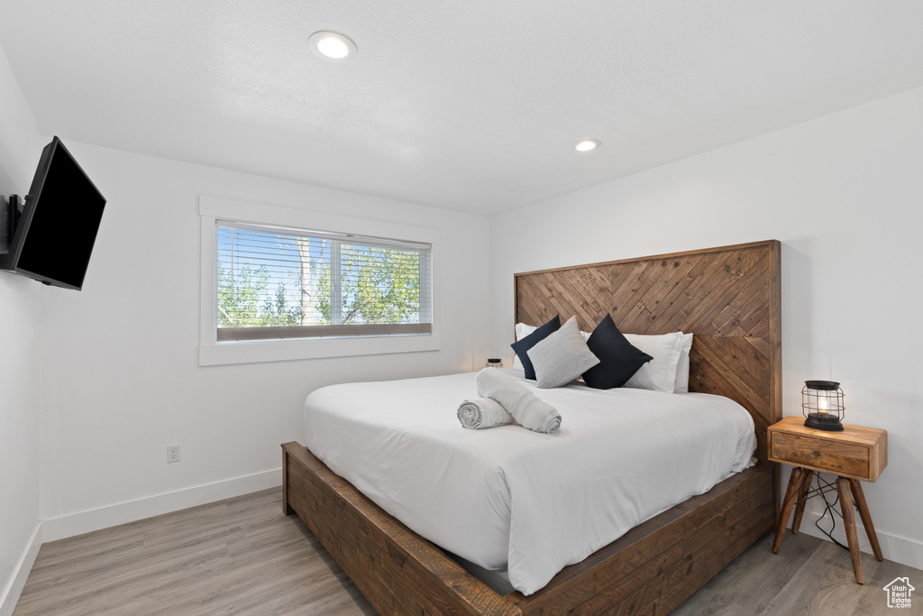 193 BLUE BELL DR Garden City, UT 84028