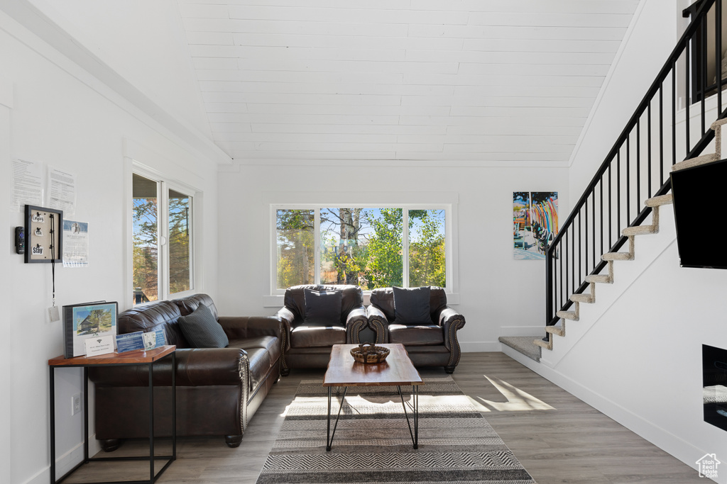 193 BLUE BELL DR Garden City, UT 84028