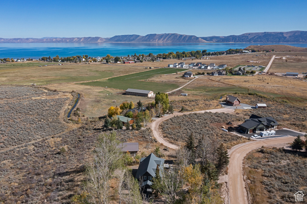 193 BLUE BELL DR Garden City, UT 84028