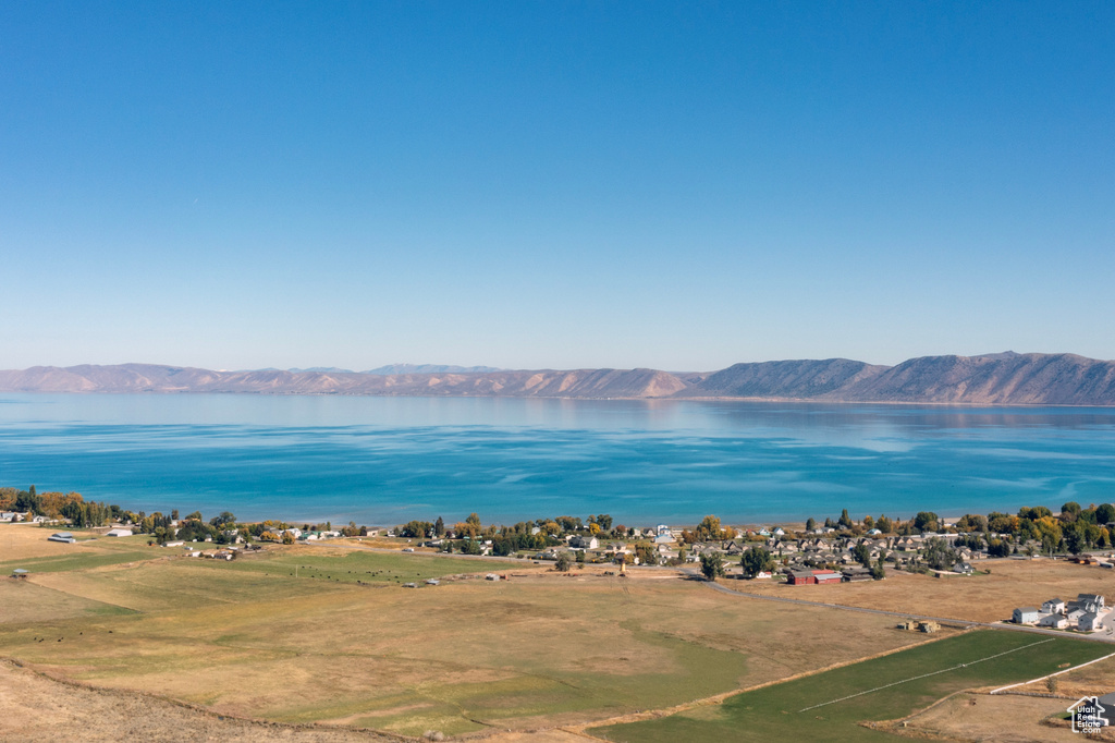 193 BLUE BELL DR Garden City, UT 84028