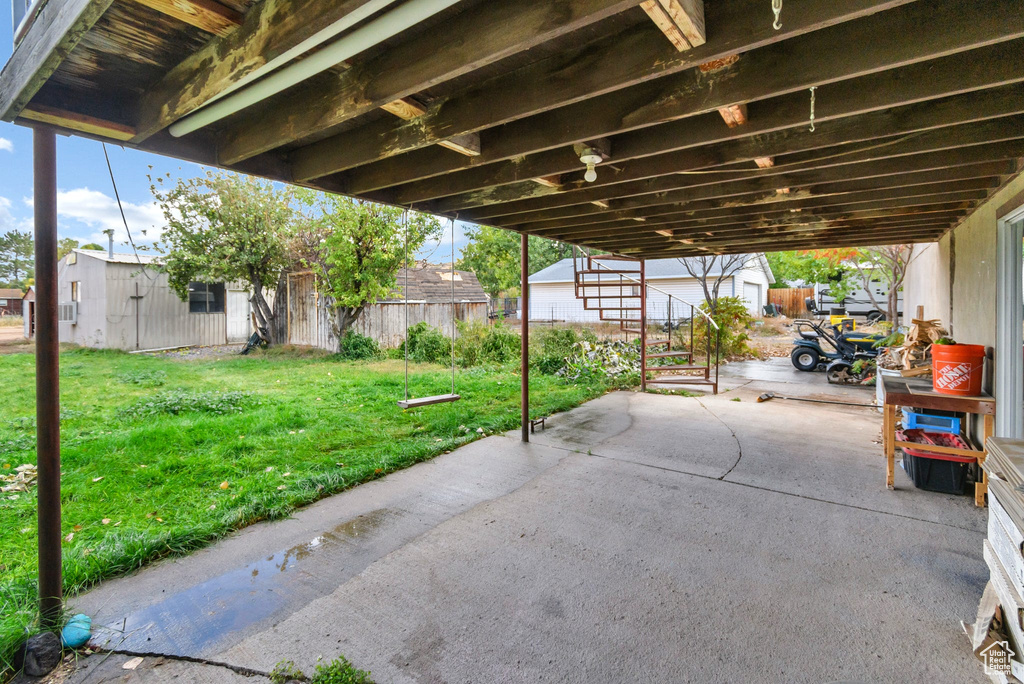 255 E 100 N Glenwood, UT 84730