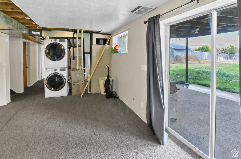 255 E 100 N Glenwood, UT 84730