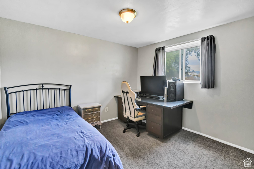 255 E 100 N Glenwood, UT 84730