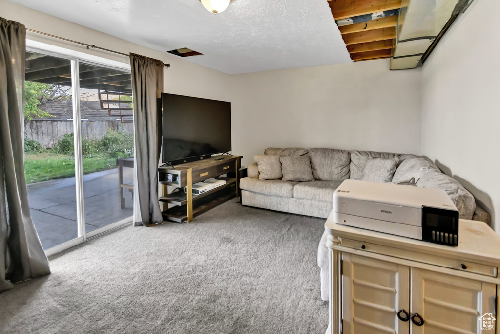 255 E 100 N Glenwood, UT 84730