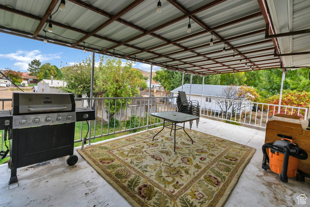 255 E 100 N Glenwood, UT 84730