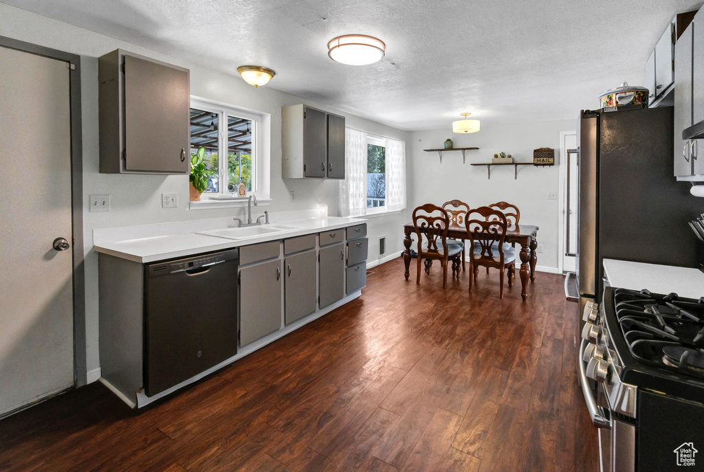 255 E 100 N Glenwood, UT 84730