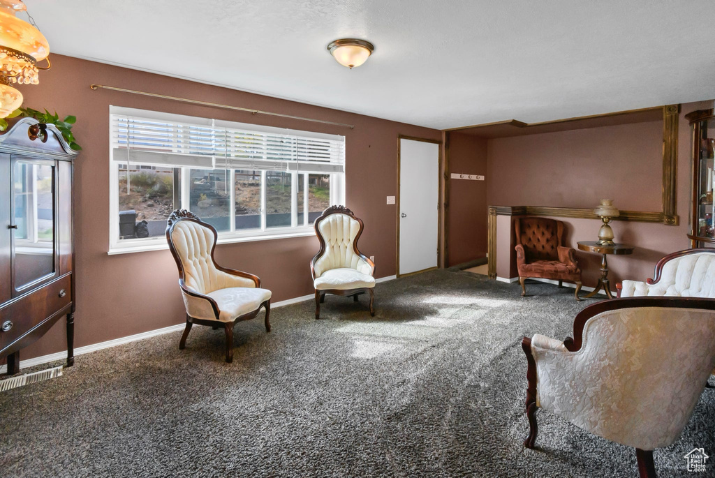 255 E 100 N Glenwood, UT 84730