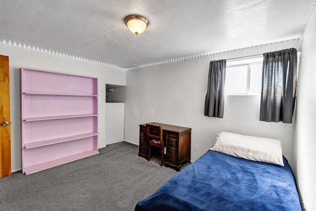 255 E 100 N Glenwood, UT 84730