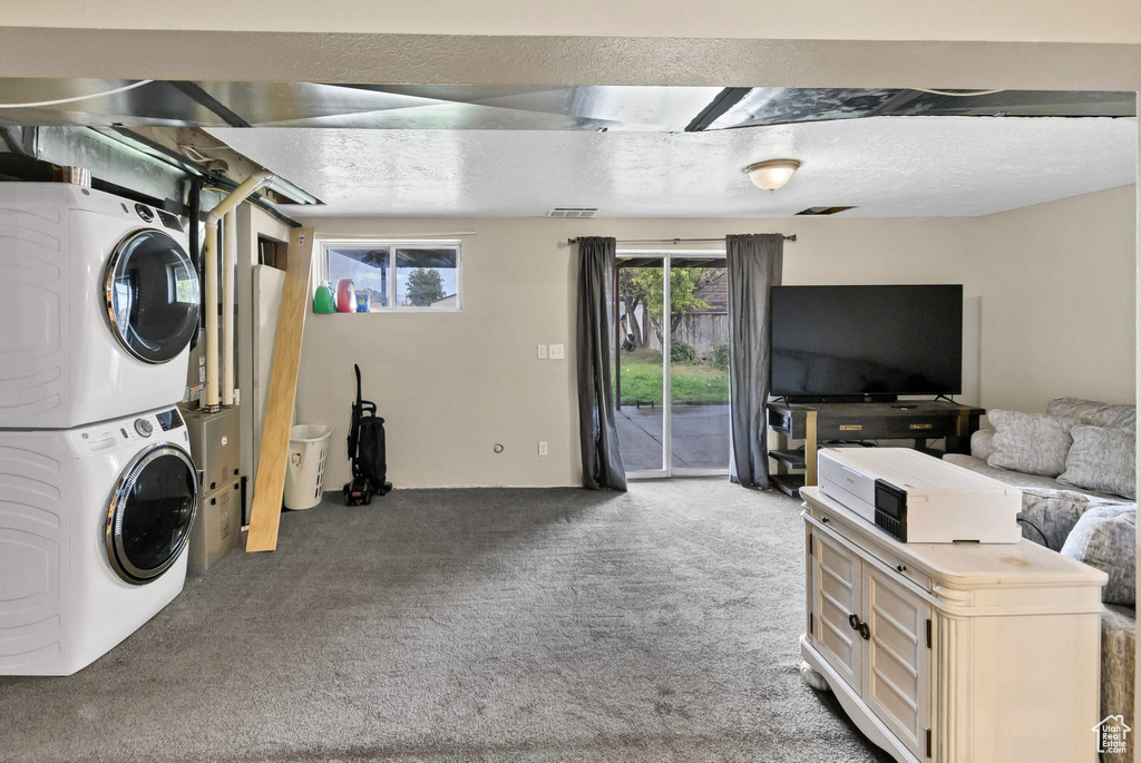 255 E 100 N Glenwood, UT 84730