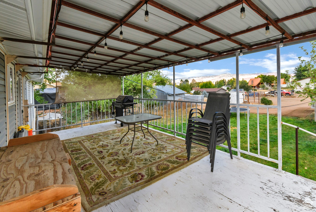 255 E 100 N Glenwood, UT 84730