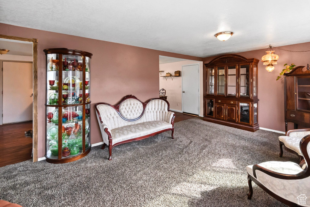 255 E 100 N Glenwood, UT 84730