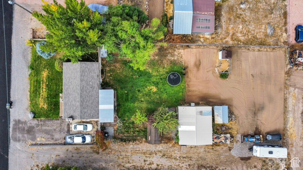 255 E 100 N Glenwood, UT 84730
