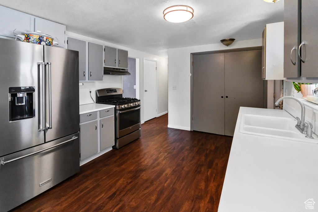 255 E 100 N Glenwood, UT 84730