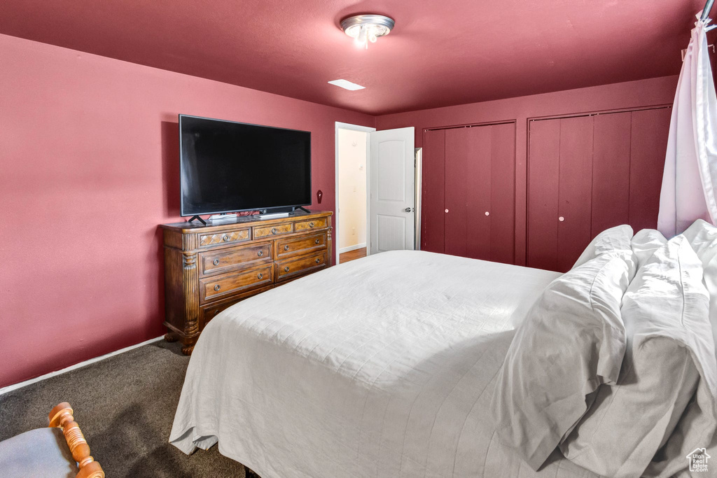 255 E 100 N Glenwood, UT 84730
