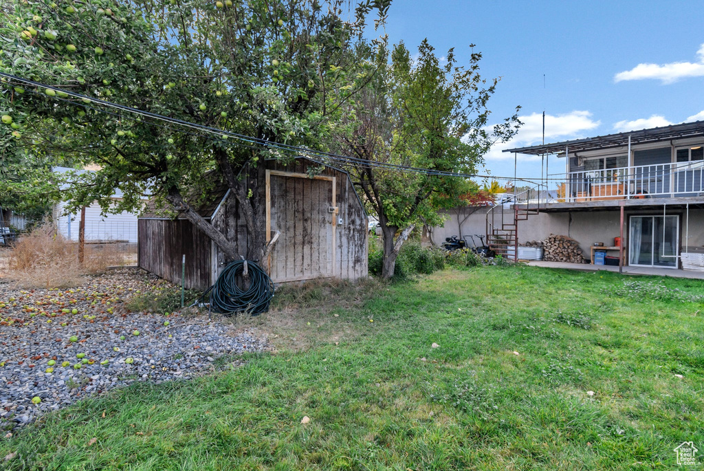 255 E 100 N Glenwood, UT 84730