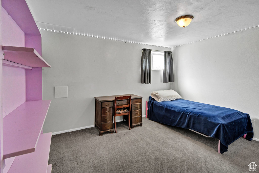 255 E 100 N Glenwood, UT 84730