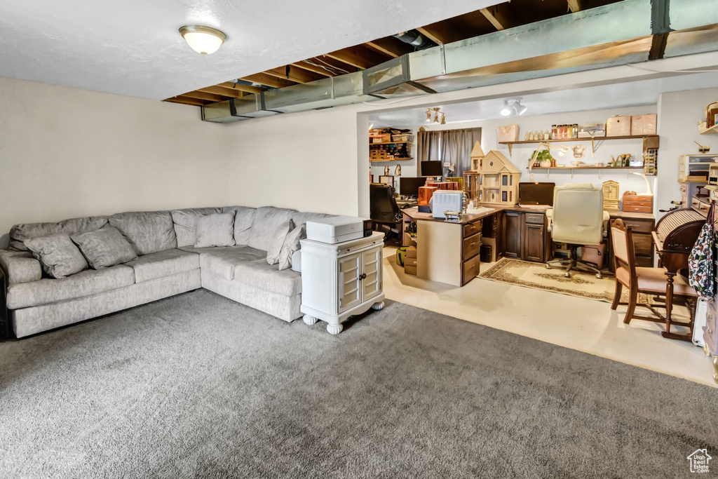 255 E 100 N Glenwood, UT 84730