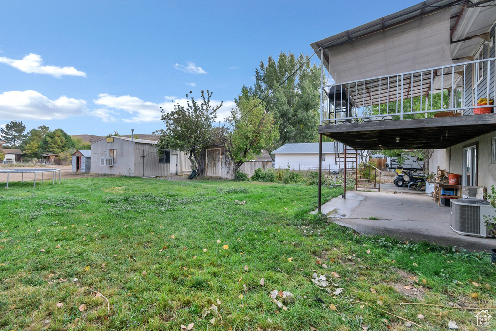 255 E 100 N Glenwood, UT 84730