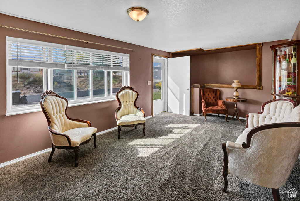 255 E 100 N Glenwood, UT 84730