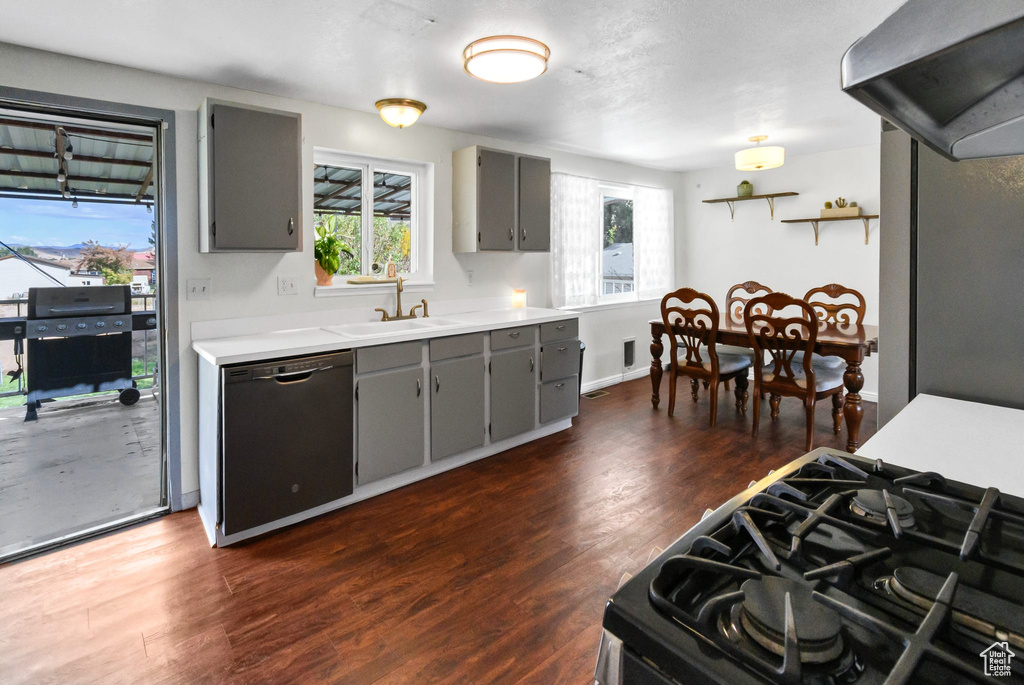 255 E 100 N Glenwood, UT 84730