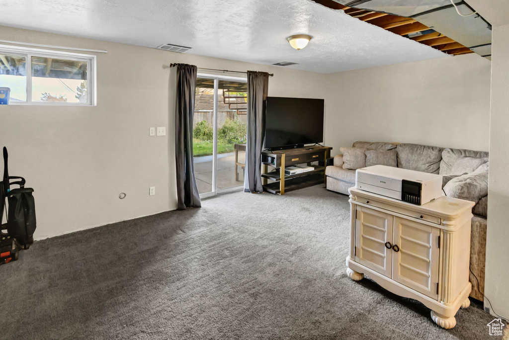 255 E 100 N Glenwood, UT 84730