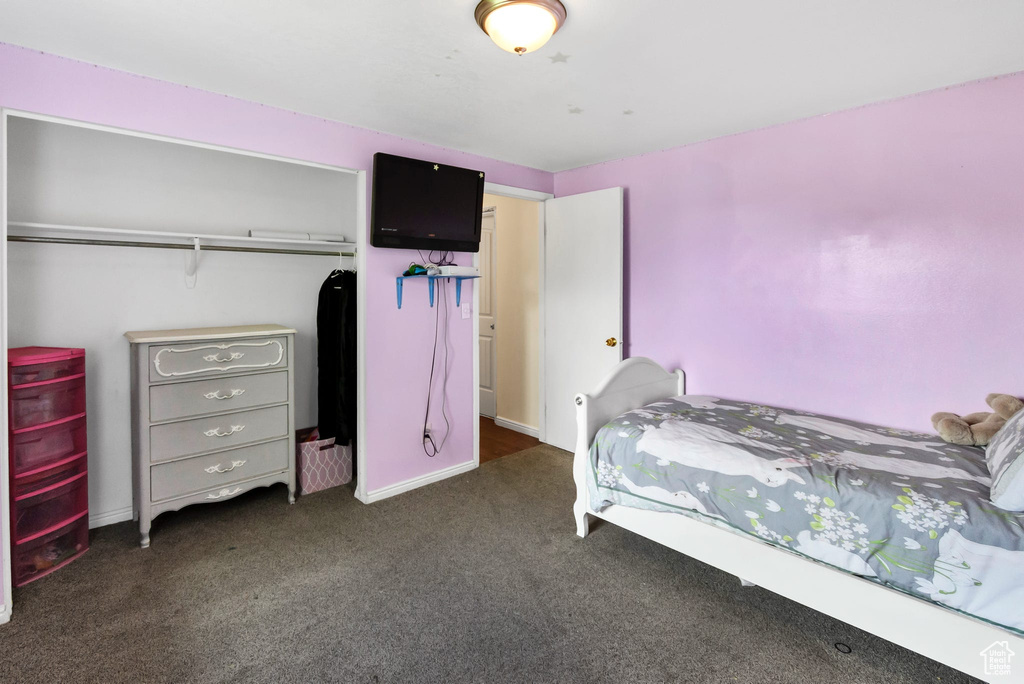 255 E 100 N Glenwood, UT 84730