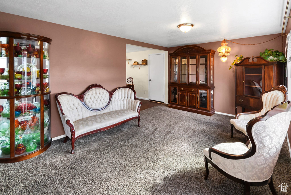 255 E 100 N Glenwood, UT 84730