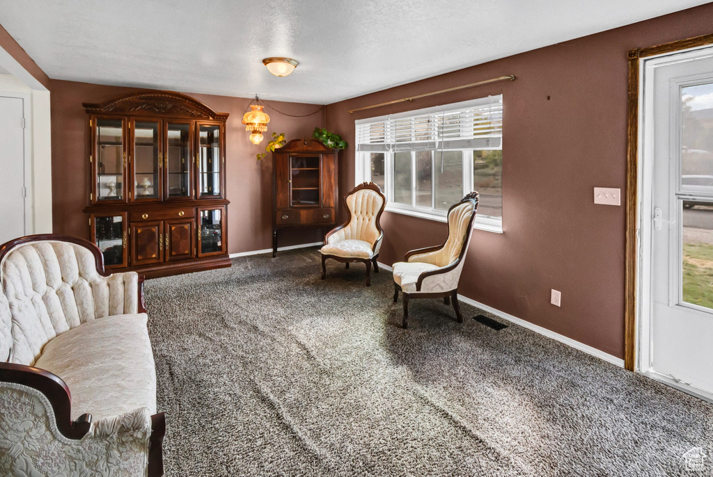 255 E 100 N Glenwood, UT 84730