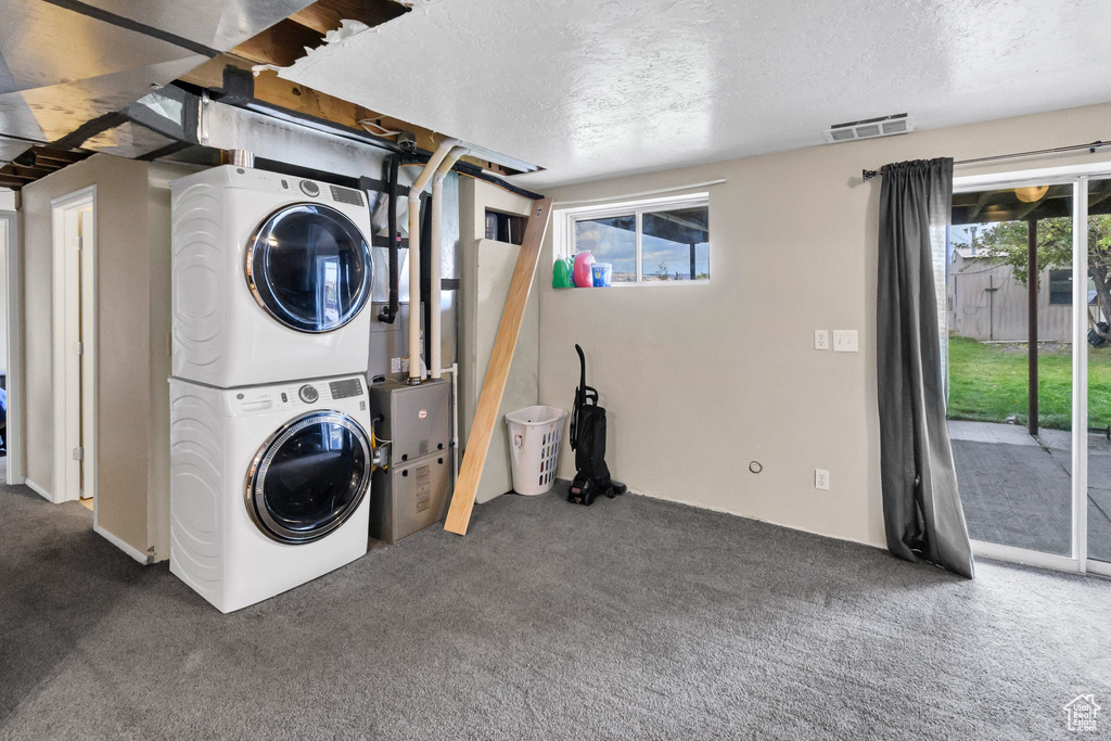 255 E 100 N Glenwood, UT 84730