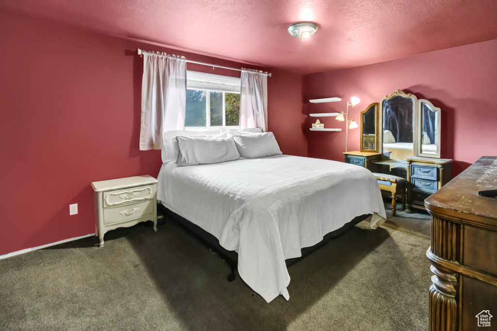 255 E 100 N Glenwood, UT 84730