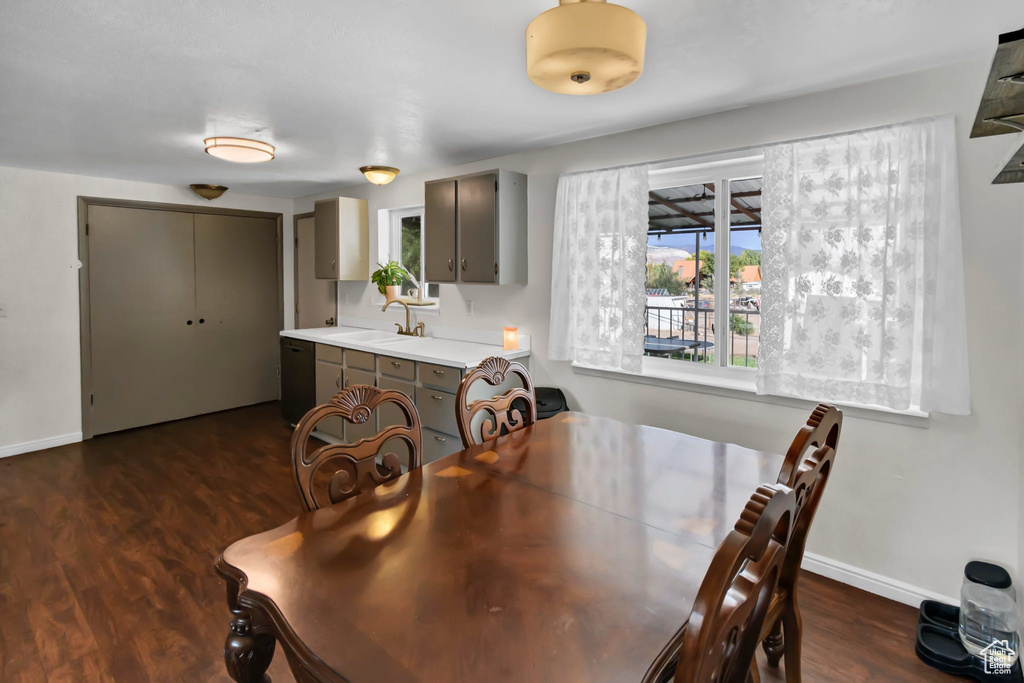 255 E 100 N Glenwood, UT 84730