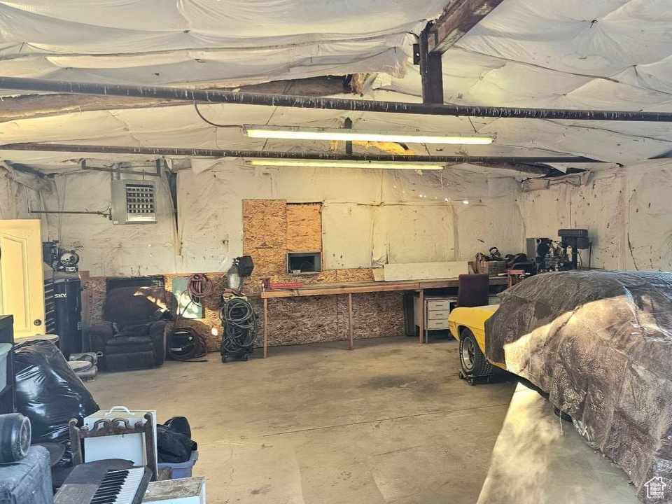 255 E 100 N Glenwood, UT 84730
