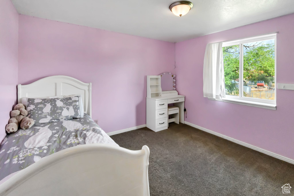 255 E 100 N Glenwood, UT 84730